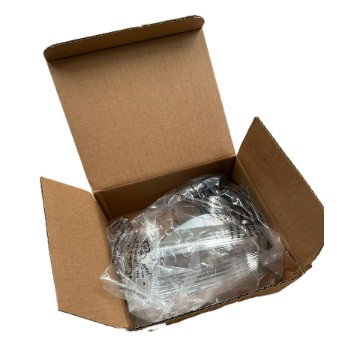 Foto Devolucion 3.jpg