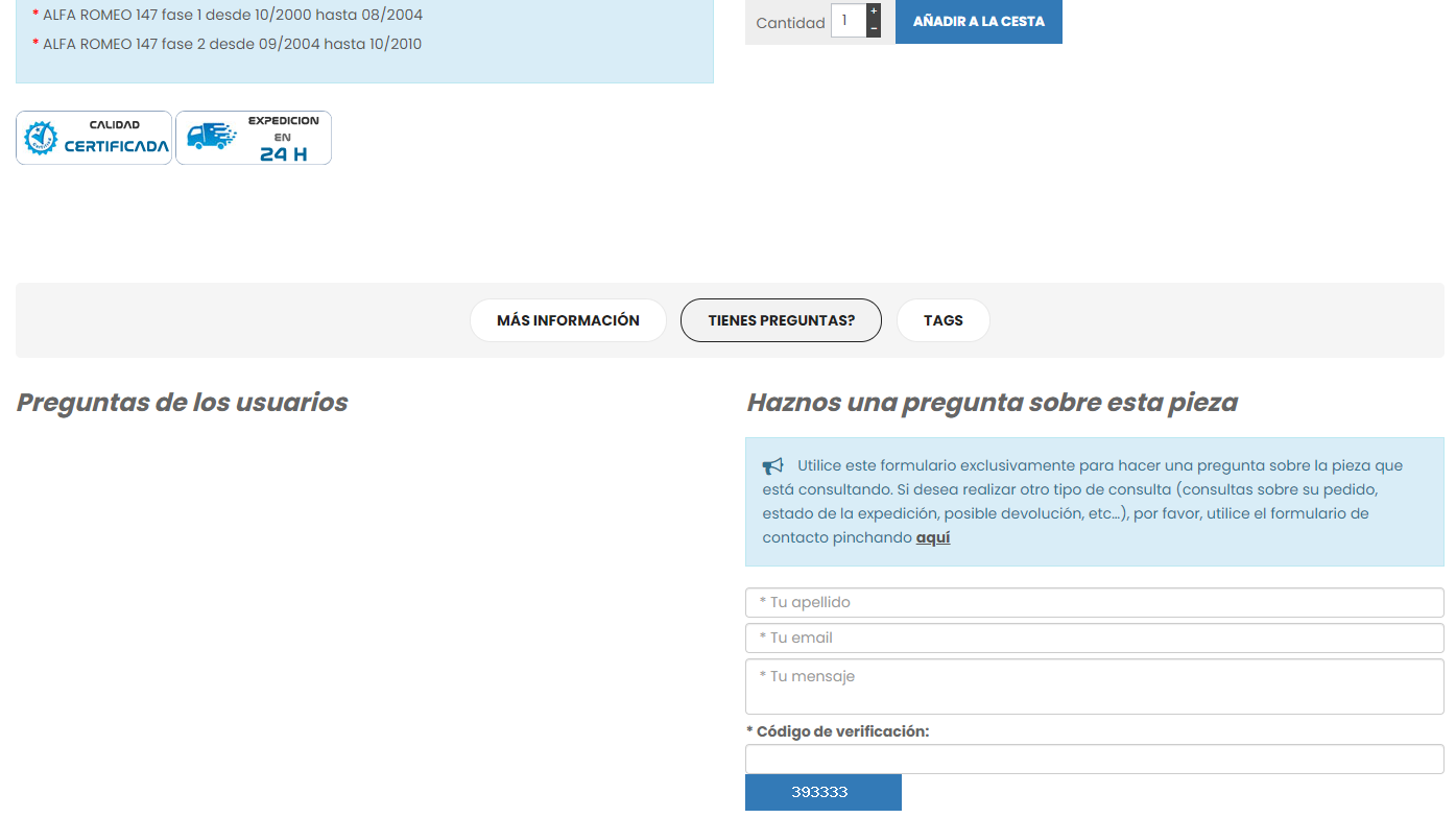 Preguntas_Producto.PNG