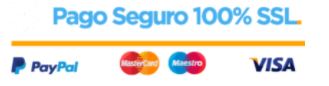 formas_de_pago.JPG